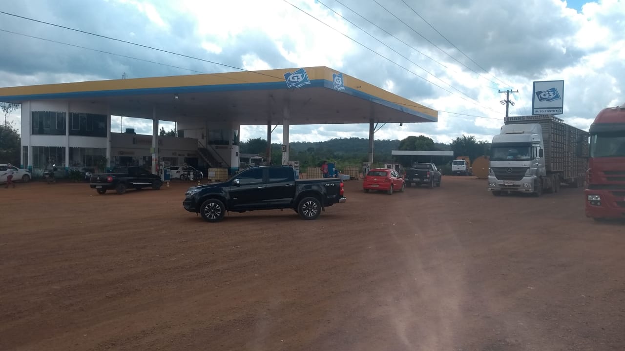 Posto Terra Nova 1.jpeg