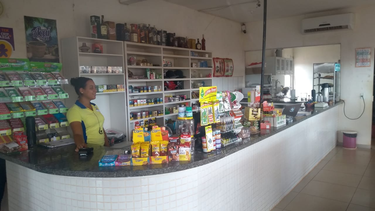 Posto Terra Nova 5.jpeg