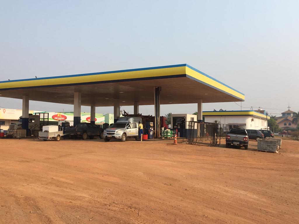 WhatsApp Image 2019-09-13 at 08.02.10(1).jpeg