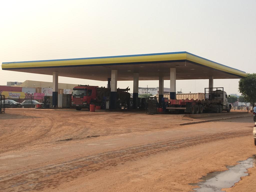 WhatsApp Image 2019-09-13 at 08.02.10(3).jpeg