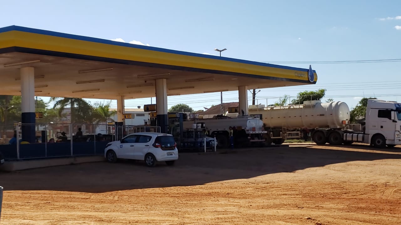 WhatsApp Image 2019-09-13 at 08.00.40(2).jpeg