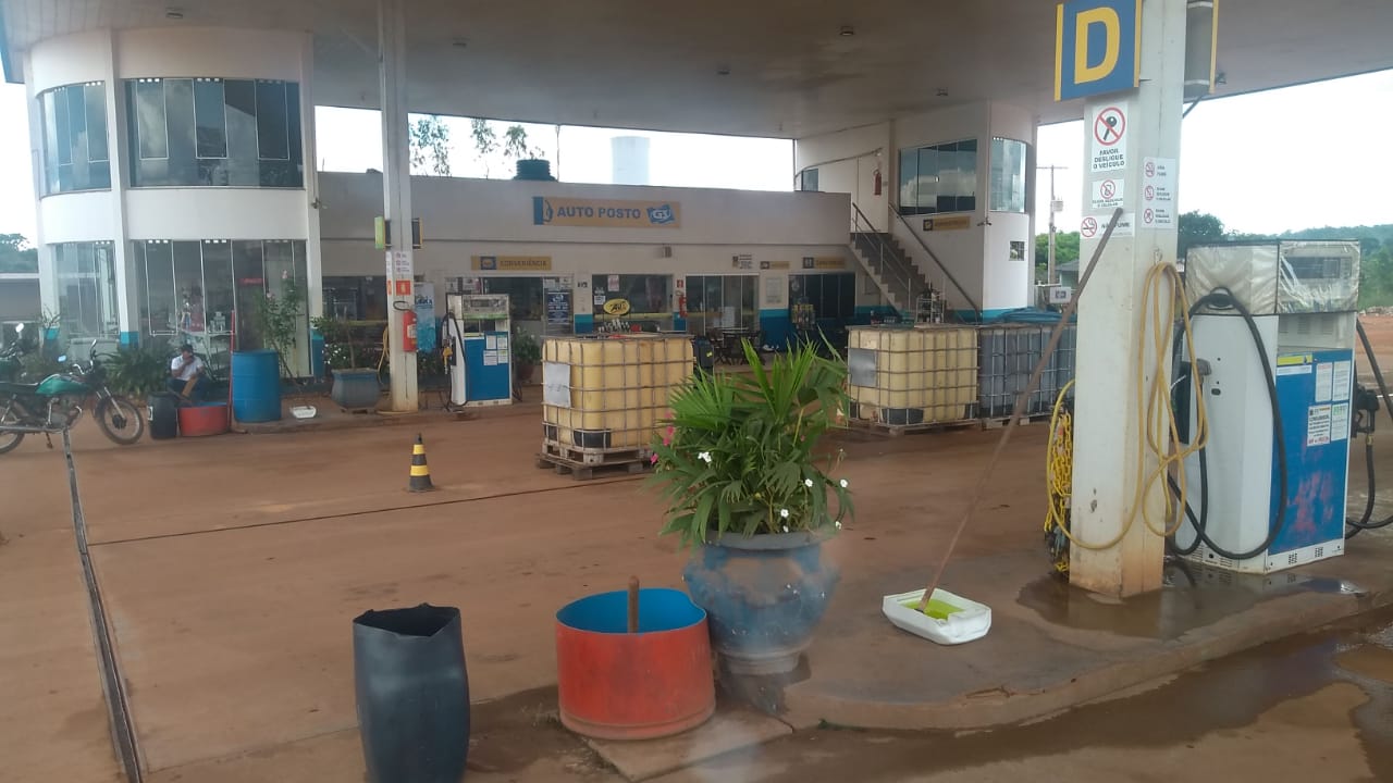 Posto Terra Nova 2.jpeg