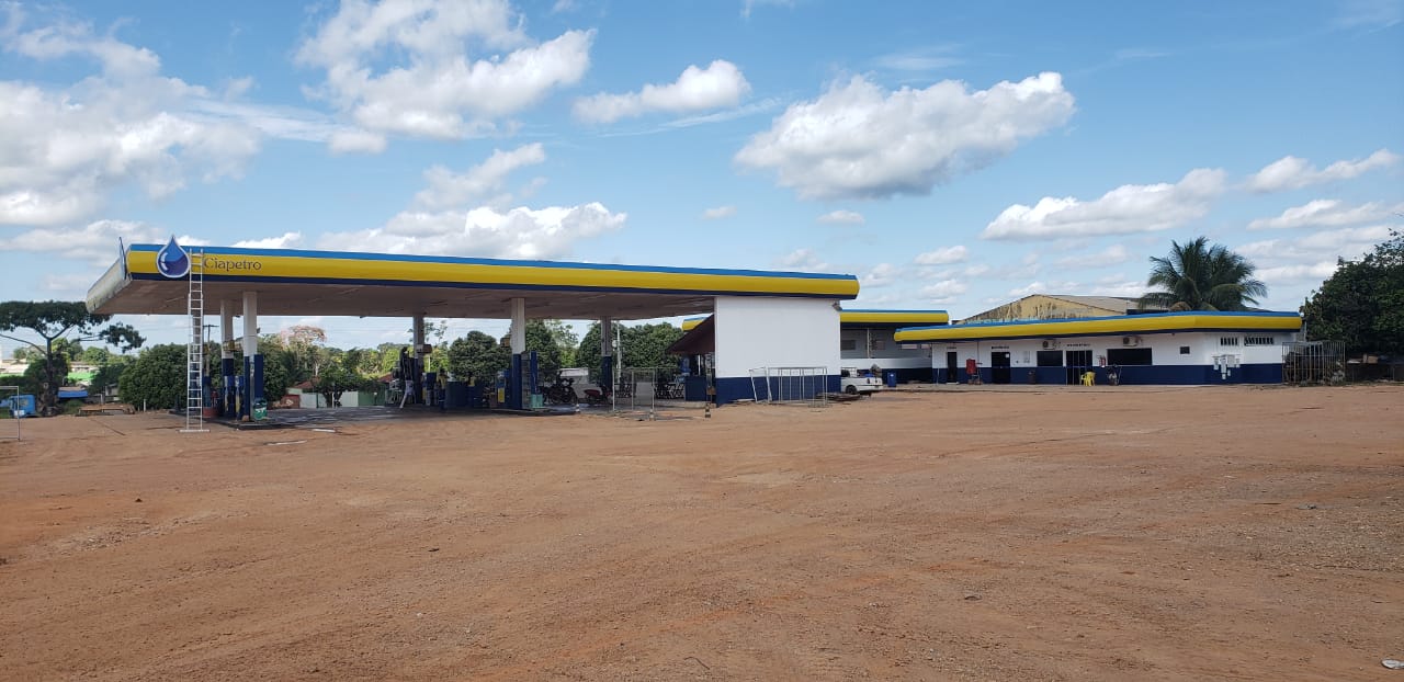 WhatsApp Image 2019-09-13 at 08.00.40(1).jpeg