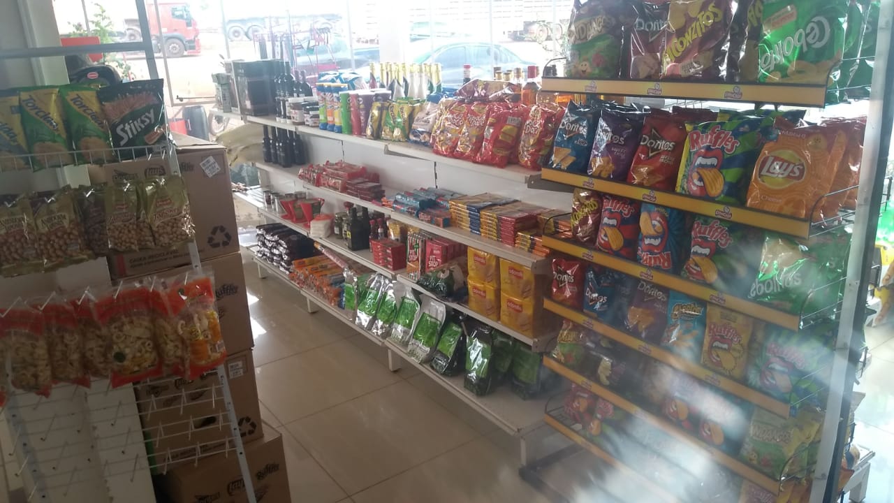 Posto Terra Nova 7.jpeg