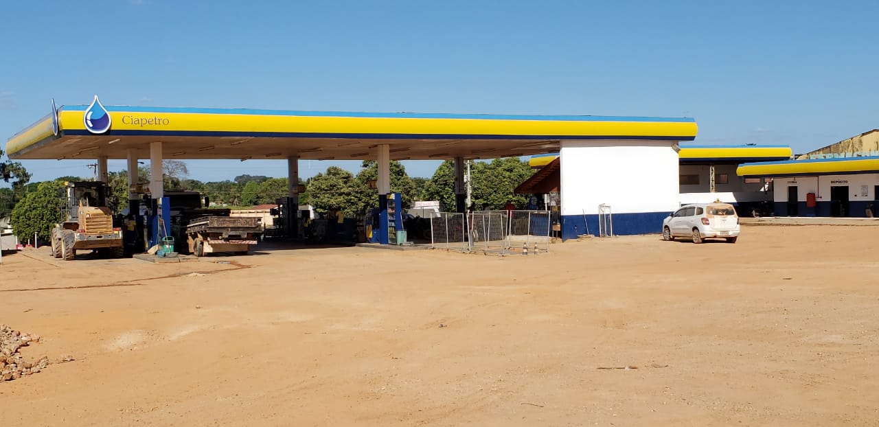 WhatsApp Image 2019-09-13 at 08.00.39(2).jpeg