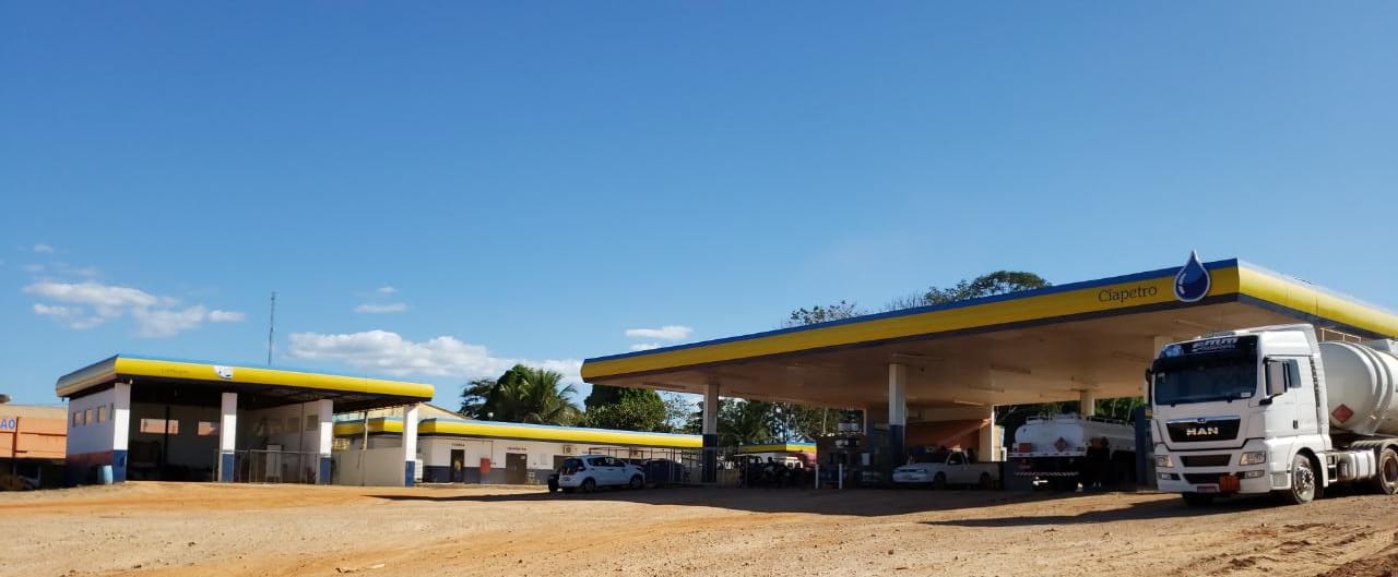 WhatsApp Image 2019-09-13 at 08.00.40.jpeg