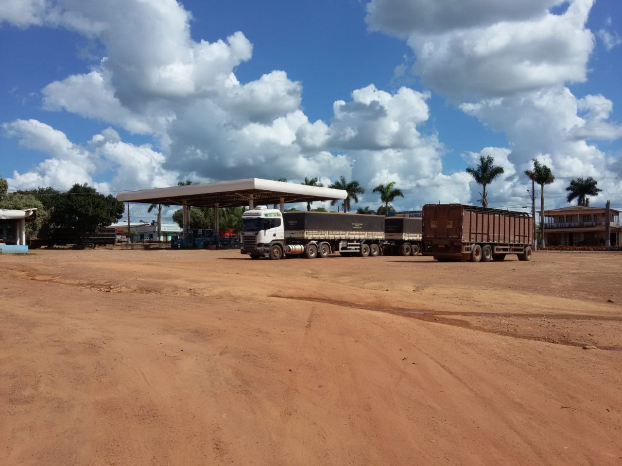 WhatsApp Image 2019-09-13 at 07.38.05.jpeg