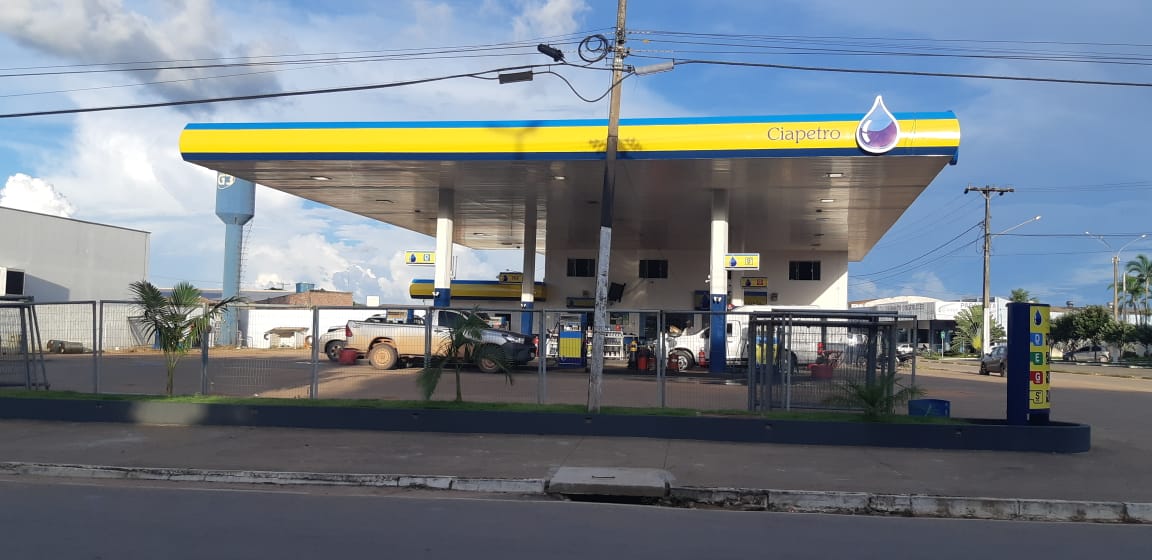 WhatsApp Image 2019-09-13 at 07.34.05(1).jpeg