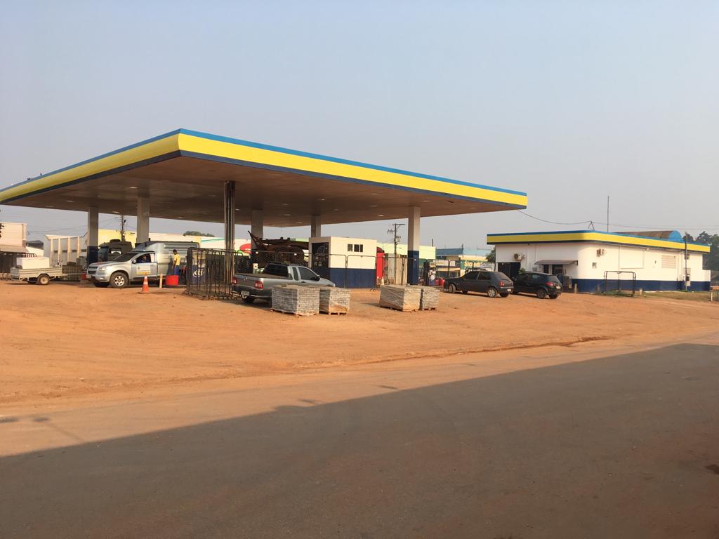 WhatsApp Image 2019-09-13 at 08.02.09.jpeg