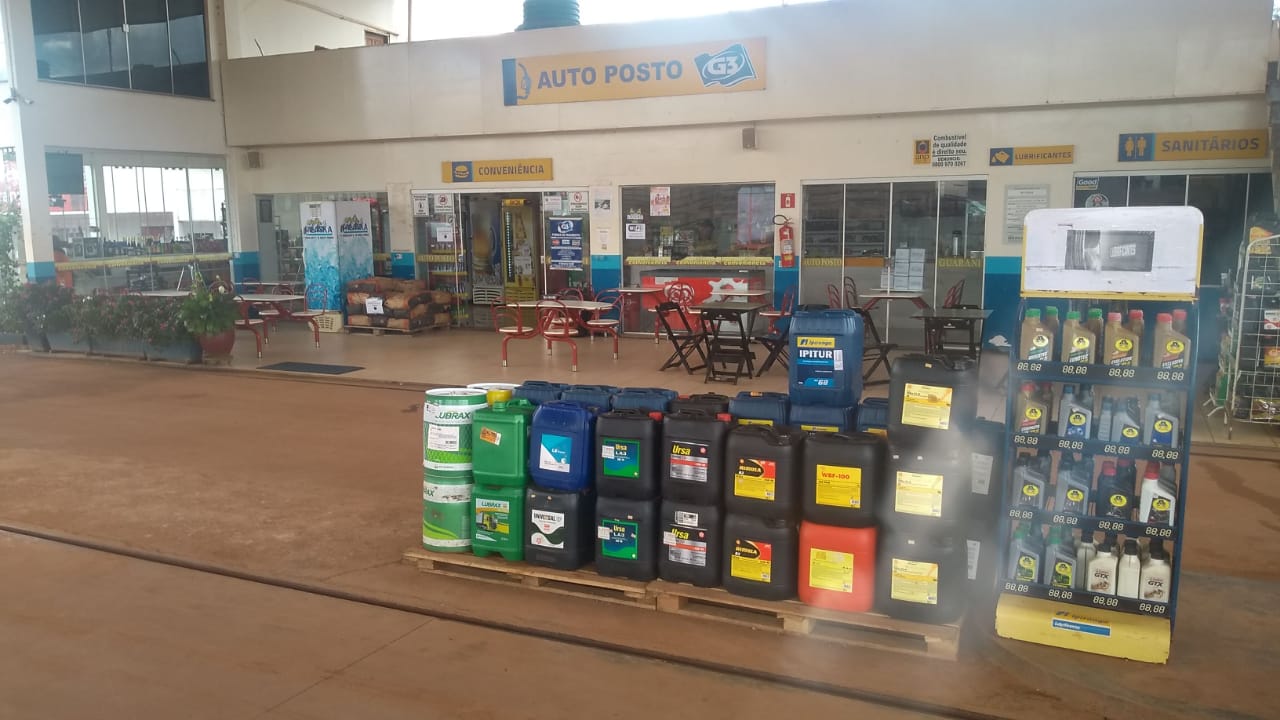 Posto Terra Nova 4.jpeg