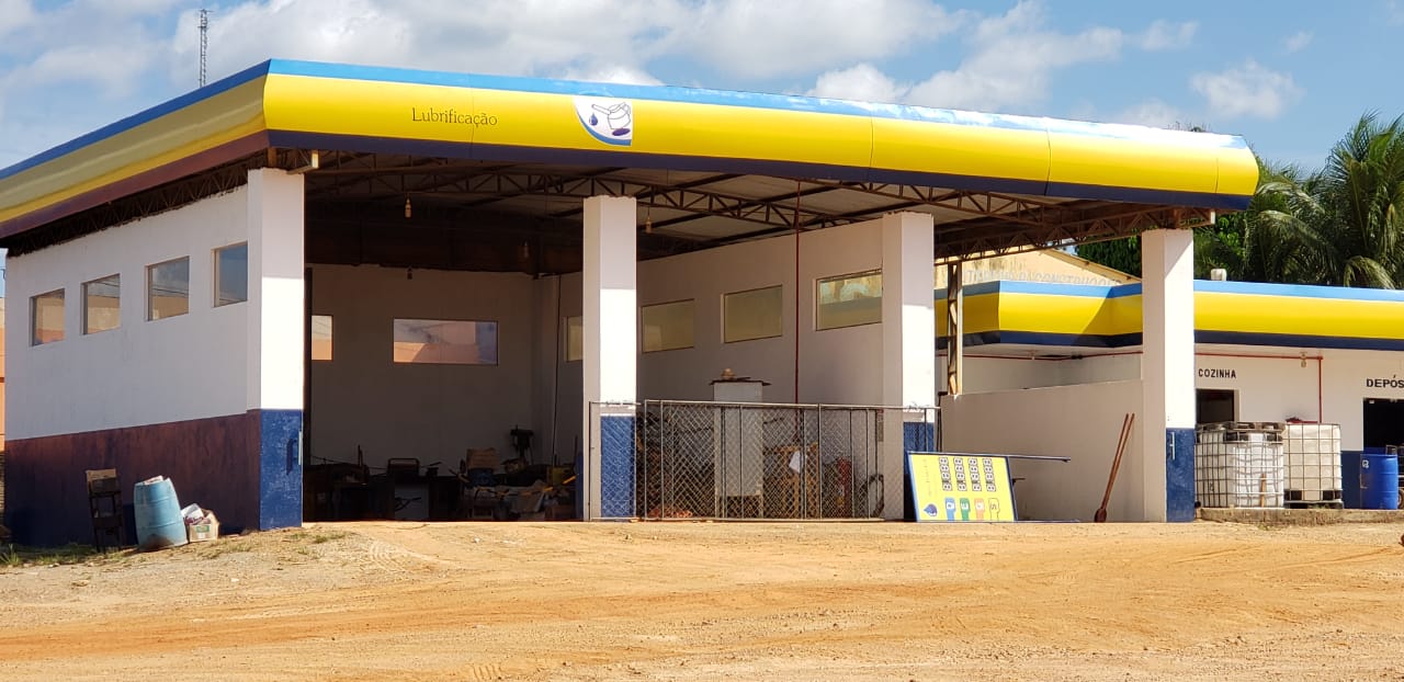 WhatsApp Image 2019-09-13 at 08.00.39.jpeg