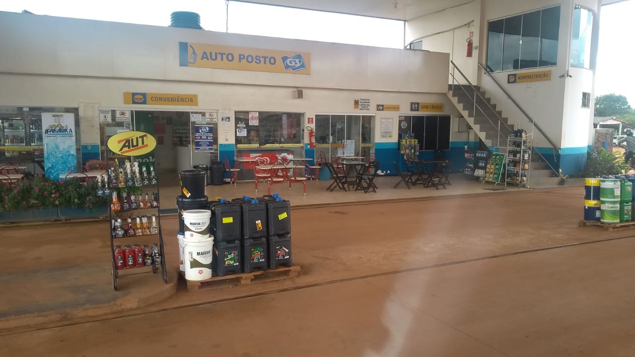 Posto Terra Nova 3.jpeg