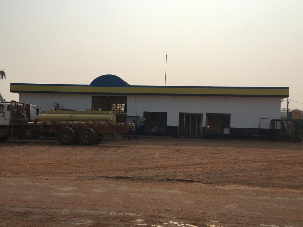 WhatsApp Image 2019-09-13 at 08.02.10(2).jpeg