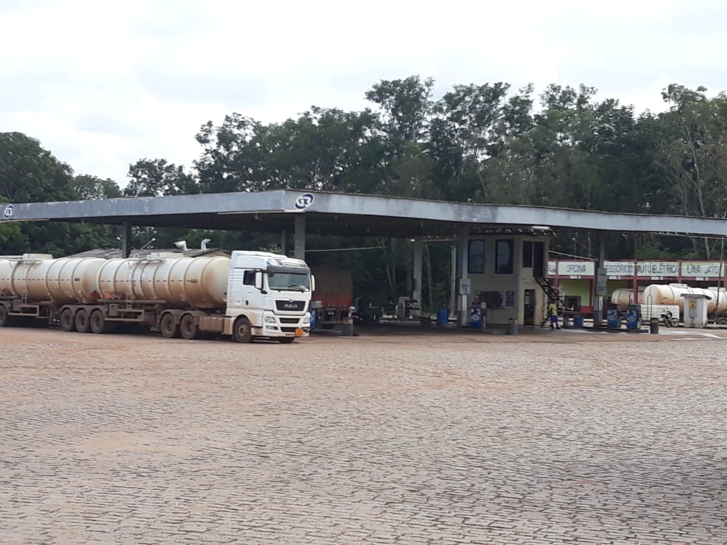 WhatsApp Image 2019-05-31 at 08.47.46(1).jpeg