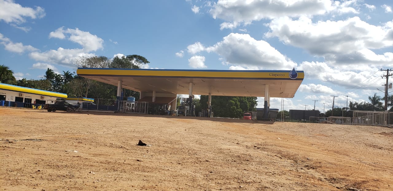 WhatsApp Image 2019-09-13 at 08.00.39(1).jpeg