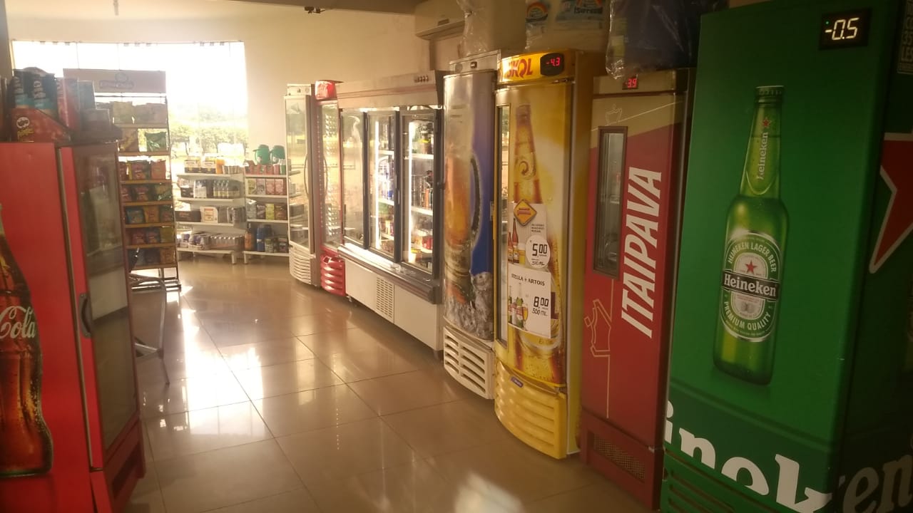 Posto Terra Nova 6.jpeg