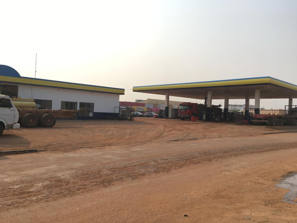 WhatsApp Image 2019-09-13 at 08.02.10.jpeg