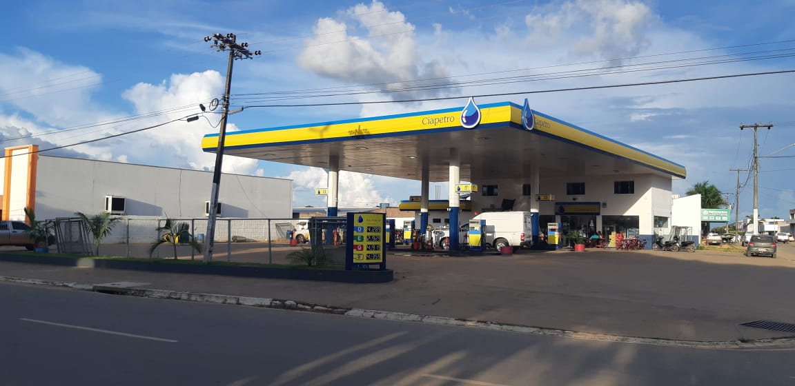 WhatsApp Image 2019-09-13 at 07.34.05.jpeg